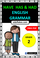 Have_Has_Had_English_Correct_Usage.pdf
